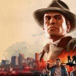 Remake de Mafia 2 y secuela de Mafia: The Old Country en desarrollo, según filtraciones