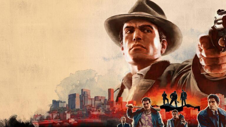 Remake de Mafia 2 y secuela de Mafia: The Old Country en desarrollo, según filtraciones