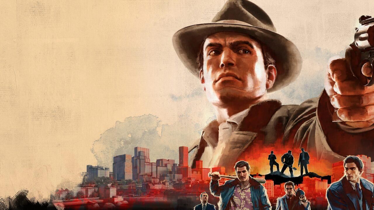 Remake de Mafia 2 y secuela de Mafia: The Old Country en desarrollo, según filtraciones