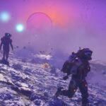 Optimizar parches NMS: el reto en consolas portátiles