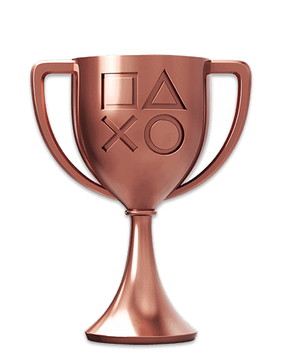 Silksong guía de trofeos