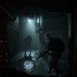 Industria 2 retrasa su lanzamiento al 29 de abril: qué sabemos