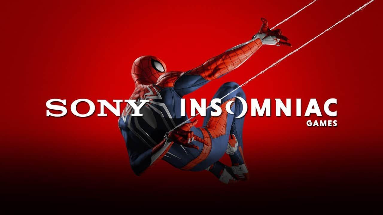 Insomniac Games: un viaje vertiginoso hacia la excelencia, desde Spyro hasta Marvel’s Spider-Man