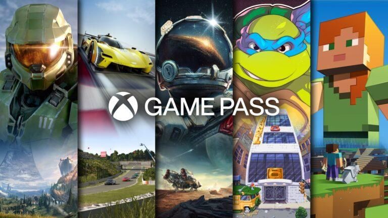 Xbox Game Pass: Sharma admite que la suscripción se ha vuelto demasiado cara y prepara cambios para 2025
