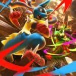 Aura Pulsante llega a Pokémon TCG Pocket: nueva expansión para móviles con cartas inéditas