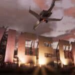 GTA VI: la fecha de salida del 19 de noviembre podría ser definitiva