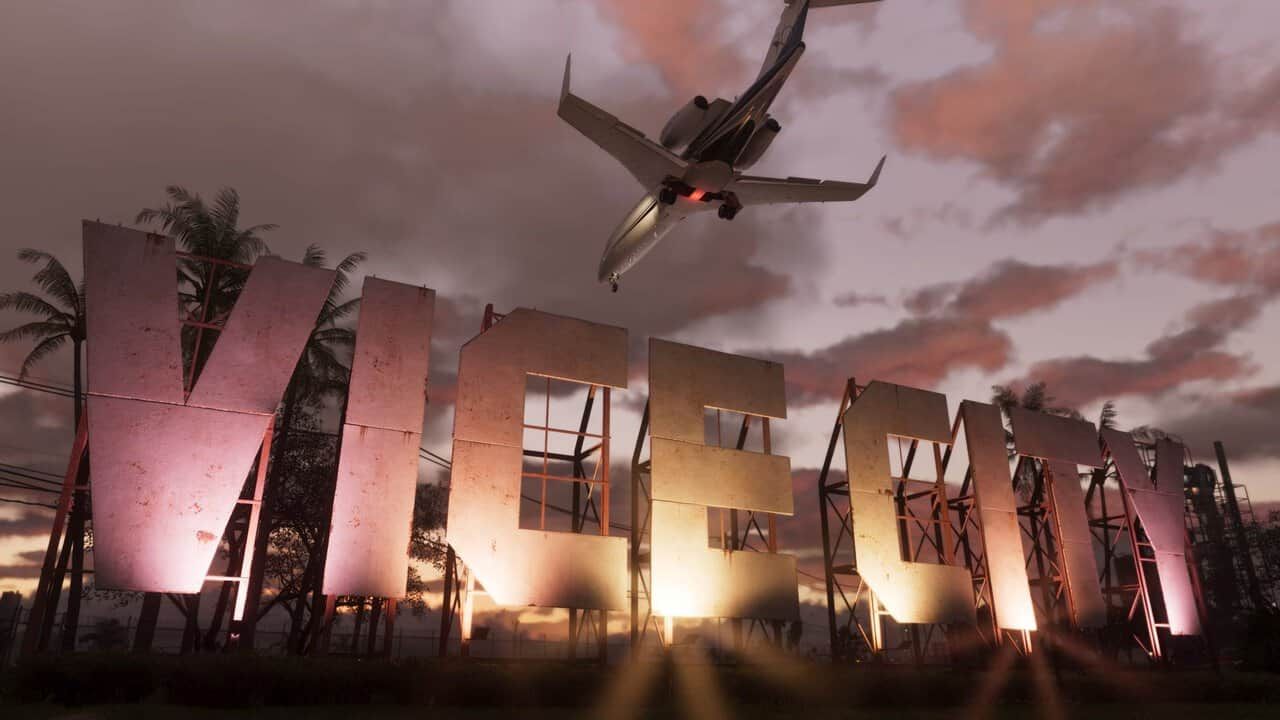 GTA VI: la fecha de salida del 19 de noviembre podría ser definitiva