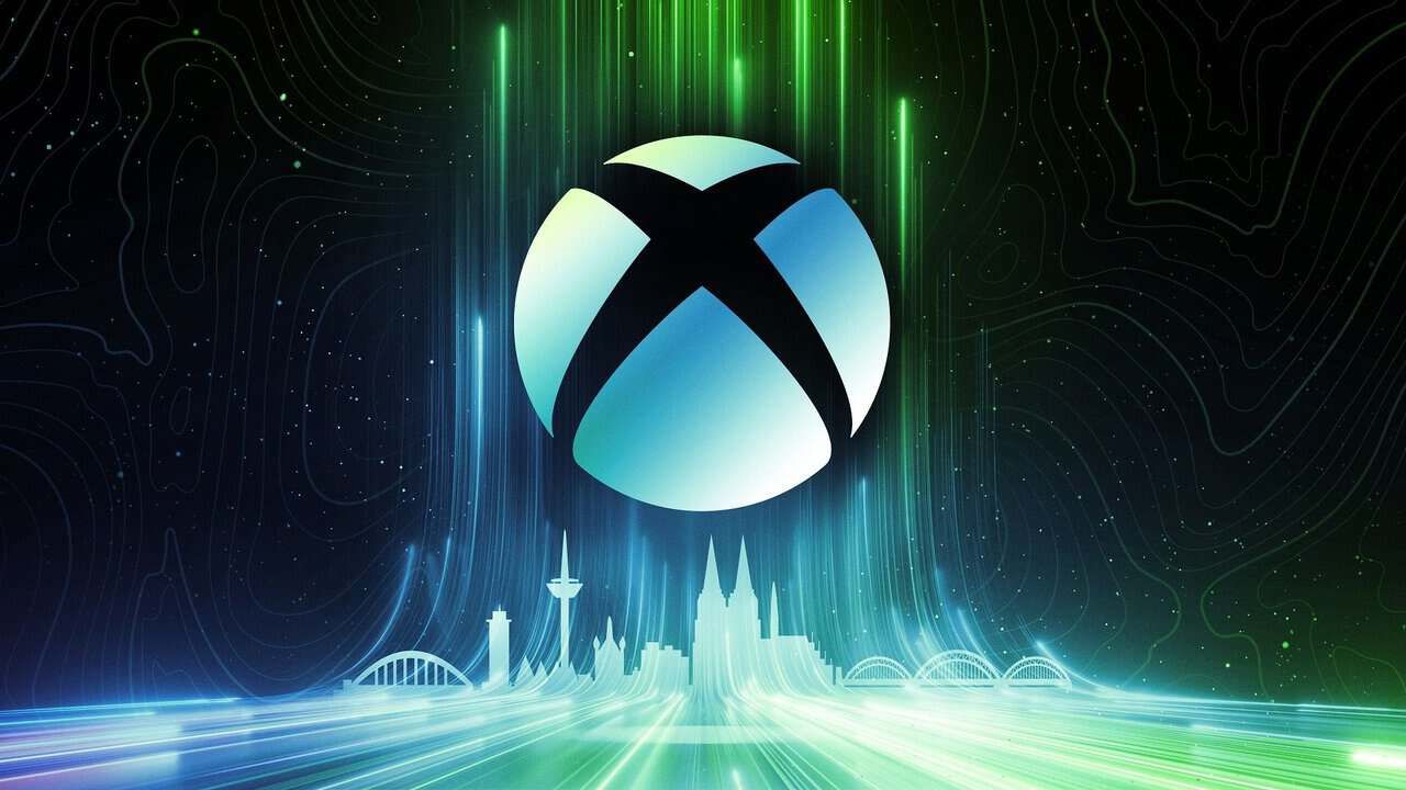 Xbox: la nueva identidad de la división de videojuegos de Microsoft