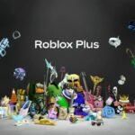 Roblox Plus: la nueva suscripción que llega el 30 de abril y redefine la experiencia en Roblox