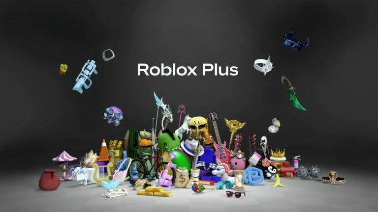 Roblox Plus: la nueva suscripción que llega el 30 de abril y redefine la experiencia en Roblox