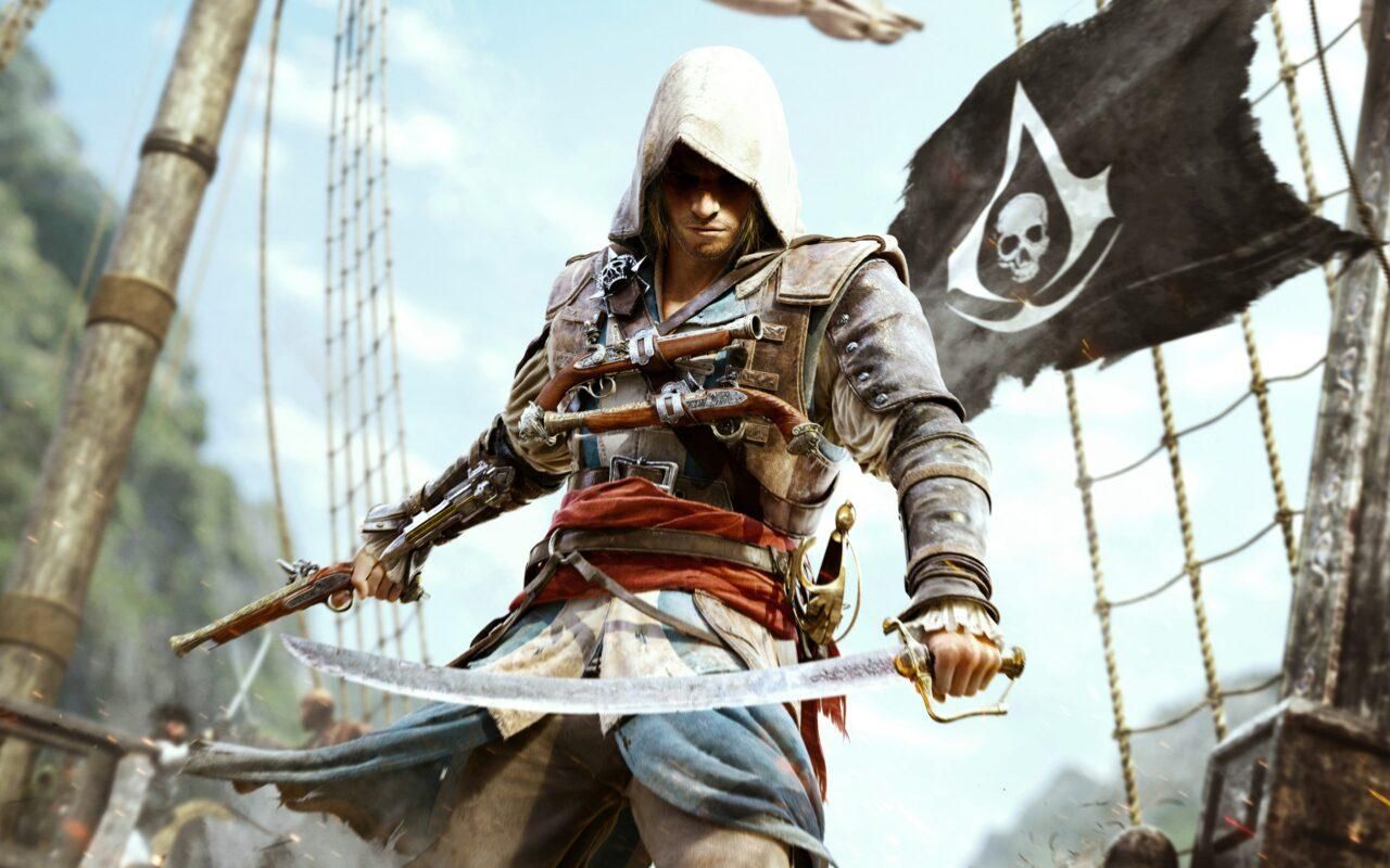 la-prensa-podra-ver-mas-de-assassin-s-creed-black-flag-resynced-esta-semana-cover69ddf2d136166