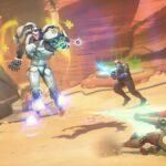 Overwatch en Switch 2: la versión optimizada que no cumple las expectativas