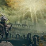 Elden Ring Tarnished Edition: El salto a Switch 2 llega con precio y tarjeta de juego