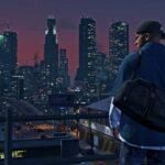 Las acciones de Take-Two se disparan tras filtración de datos de Rockstar Games: un giro que cambia el mercado