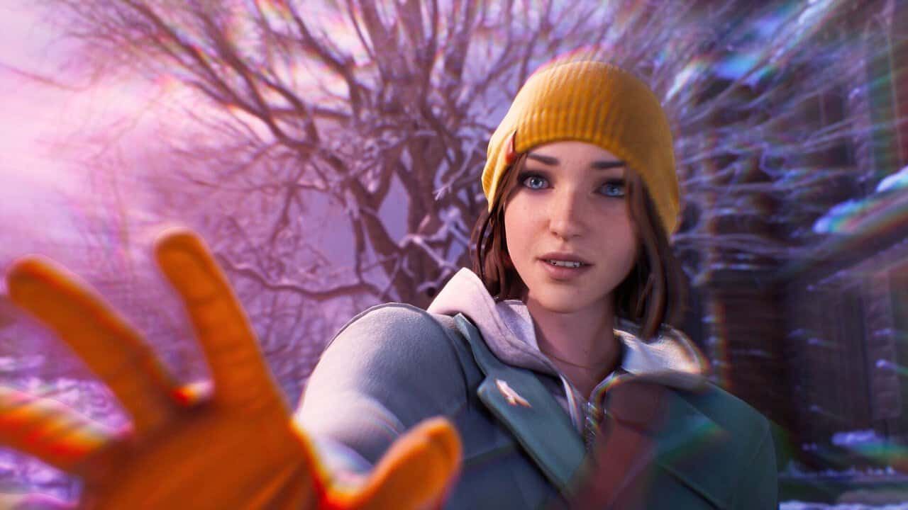 Life is Strange: la serie de televisión se estrenará en 2027 con seis episodios