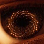 Saros: embargo de análisis y lanzamiento en PS5 el 30 de abril