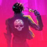 Descubrimientos de la semana: nuevos indies que llegan a PC y consolas