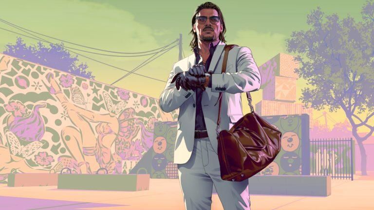Hackers amenazan con publicar datos robados de Rockstar Games: qué sabemos y qué podría ocurrir