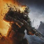 Metro 2039 ofrecerá una experiencia de lo más oscura