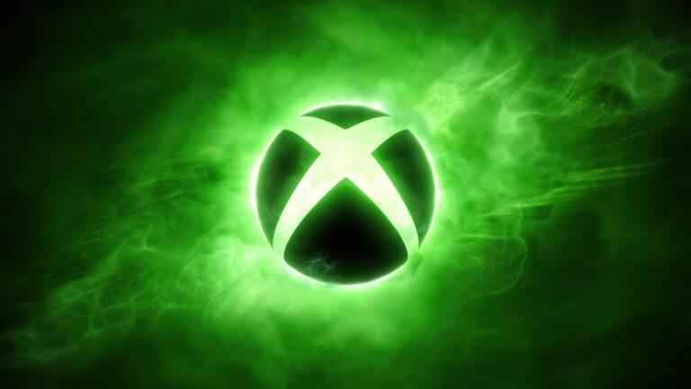 Xbox suaviza la presión: más libertad para innovar en la división de videojuegos Xbox suaviza la presión: más libertad para innovar en la división de videojuegos