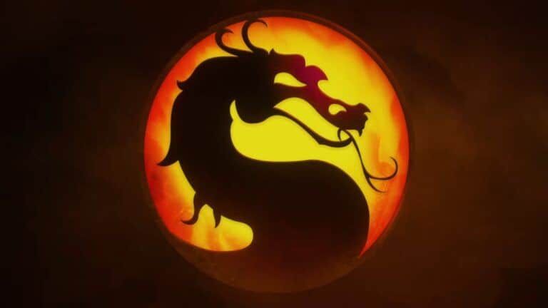 Mortal Kombat: Legacy Kollection suma cross-play y VRR para todas las plataformas Mortal Kombat: Legacy Kollection suma cross-play y VRR para todas las plataformas