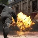 Gang of Dragon en jaque: NetEase corta la financiación y Nagoshi Studios borra su canal