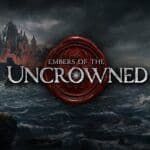 Nexon presenta Embers of the Uncrowned: un nuevo MMORPG para PC