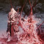 Khazan: Nexon reestructura equipo y cierra la fase de soporte postlanzamiento de The First Berserker