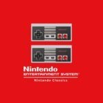 Nintendo Switch Online amplía su catálogo: PAC-MAN, Mendal Place y The Tower of Druaga llegan a NES