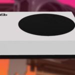 Playnix: la consola de sobremesa con RX 9060 XT ya disponible