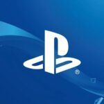 PlayStation aclara el DRM: solo se requiere una verificación en línea para confirmar licencias