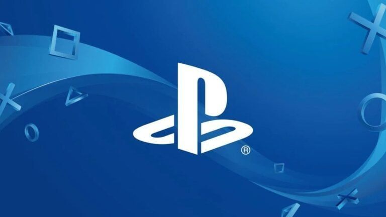 PlayStation aclara el DRM: solo se requiere una verificación en línea para confirmar licencias
