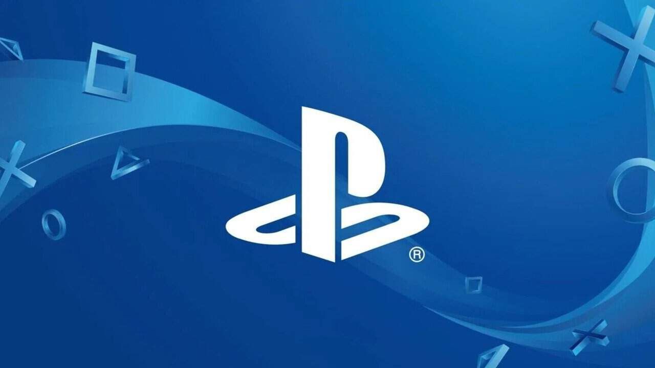 PlayStation aclara el DRM: solo se requiere una verificación en línea para confirmar licencias