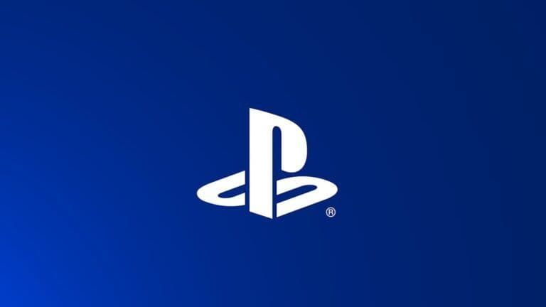 PlayStation: la 30-Día de licencias llega a los juegos adquiridos desde marzo de 2026