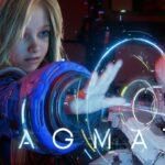 Pragmata – Guía de Trofeos y Roadmap 100%