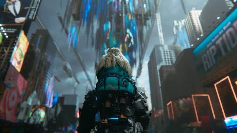 Pragmata – Todos los Coleccionables Matriz de Producción en Serie 100%