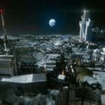 Pragmata – Todos los Coleccionables Minas de Lúnum 100%
