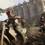 GTA VI: ¿cuándo llegará el modo online tras el lanzamiento de la campaña para un jugador?