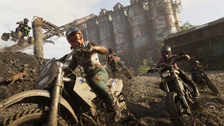 GTA VI: ¿cuándo llegará el modo online tras el lanzamiento de la campaña para un jugador?