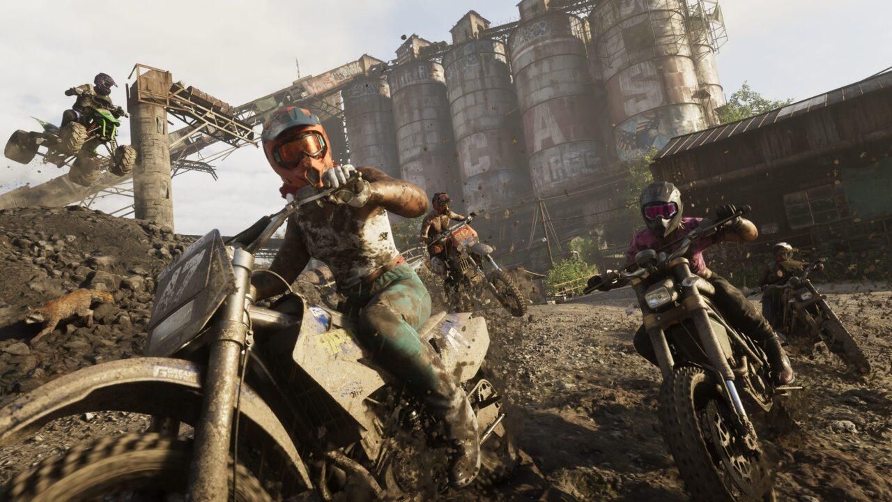 GTA VI: ¿cuándo llegará el modo online tras el lanzamiento de la campaña para un jugador? GTA VI: ¿cuándo llegará el modo online tras el lanzamiento de la campaña para un jugador?