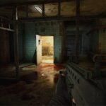 S.T.A.L.K.E.R. 2: Heart of Chornobyl recibe actualización Sealed Truth con nuevas misiones y mejoras