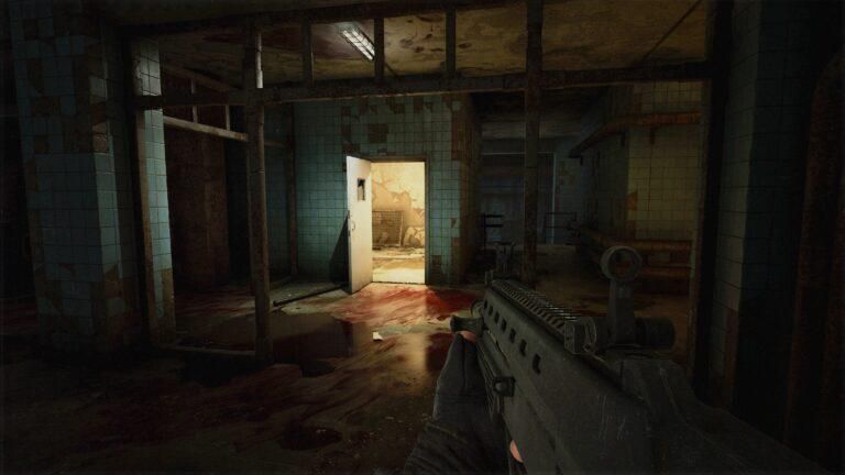 S.T.A.L.K.E.R. 2: Heart of Chornobyl recibe actualización Sealed Truth con nuevas misiones y mejoras