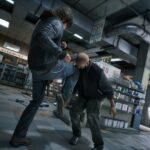 Actualizaciones de Samson: roadmap completo y llegada a consolas en otoño