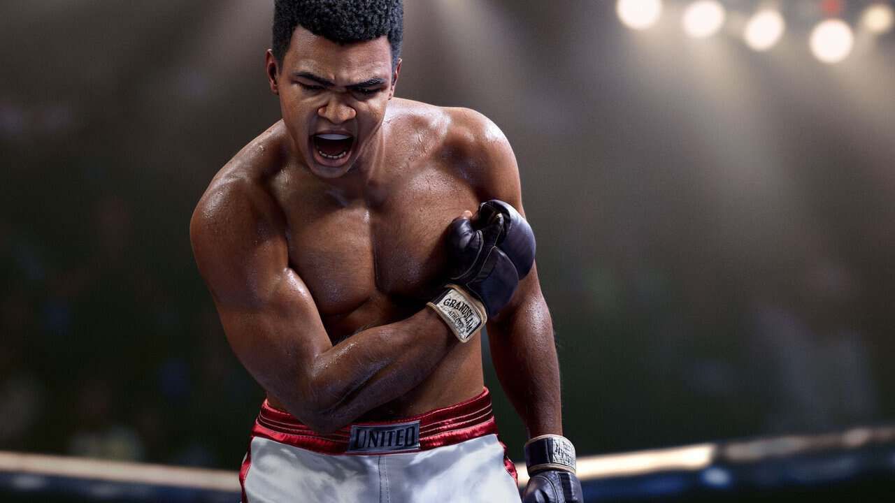 EA Sports UFC 6: la llegada oficial podría confirmar su estreno para el 19 de junio de 2026