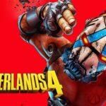 Borderlands 4 para Switch 2: filtraciones generan expectativa tras retraso oficial