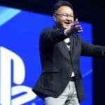 Sony y la llegada de los juegos de PlayStation a PC: ¿estrategia de puertas abiertas?