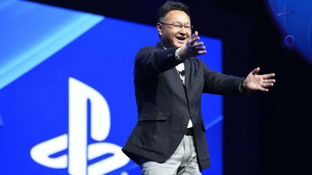 Sony y la llegada de los juegos de PlayStation a PC: ¿estrategia de puertas abiertas?