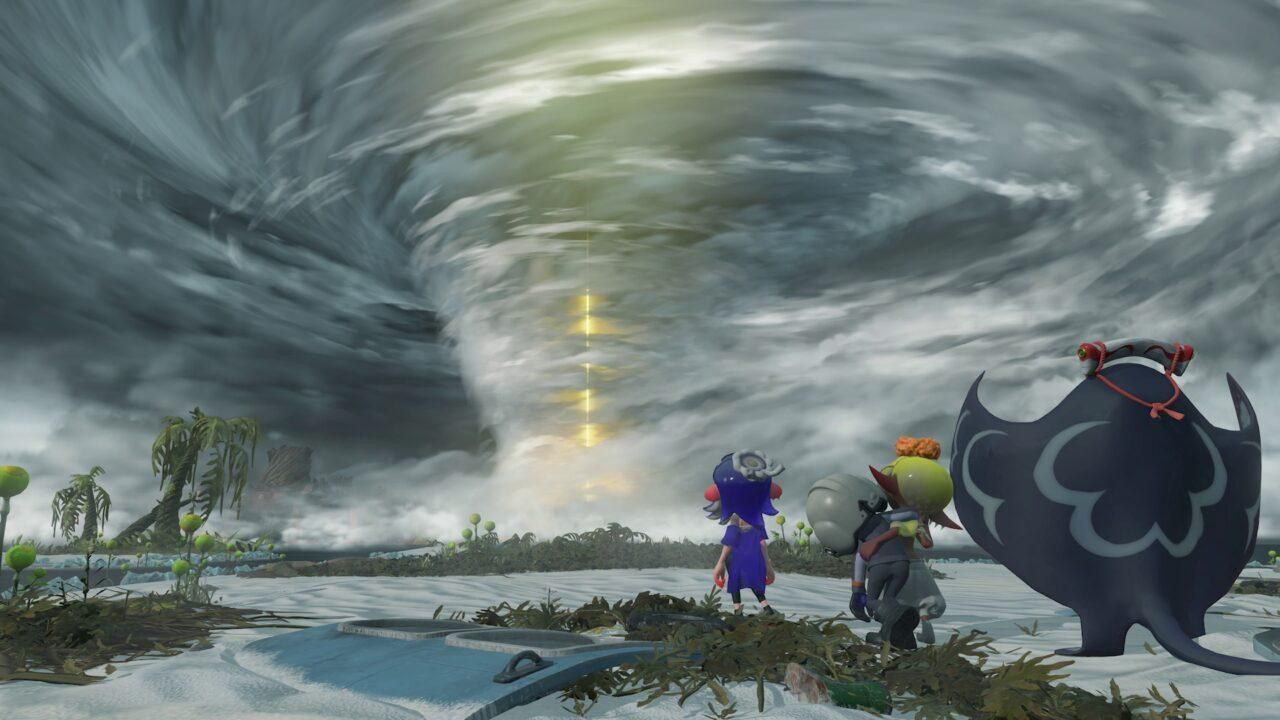 splatoon-raiders-podria-salir-pronto-cover69da2910ebc5f