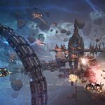 Star Conflict cierra sus servidores tras más de una década de batalla estelar