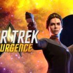 Star Trek: Resurgence dejará de estar disponible para comprar pronto: qué significa para los jugadores